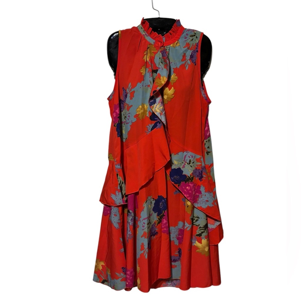 Mimi & Daphne Size Large Dress